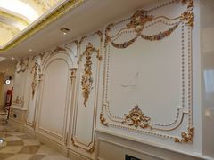 -白金汉爵大酒店(相城店)