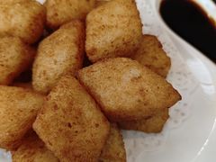 -东坡酒家(天塔店)