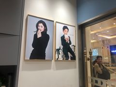 -海马体照相馆(上海月星环球港店)