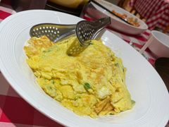 -西贝(吴江路湟普汇店)