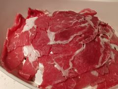 -千家粗粮王(MOMOPARK店)