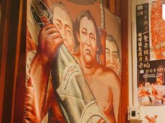 -二丁目食堂(铁西万象汇店)