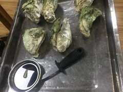 -江村四哥新鲜牛肉店(江高总店)