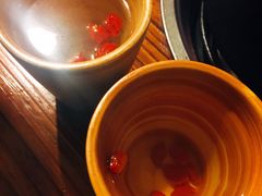 -滇藏石锅宴(崇仁巷老店)