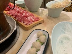 -洪长兴(广西北路店)