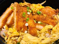 猪扒-味千拉面(保定万博广场店)