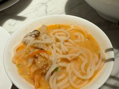-宴遇·福建荟馆(德基广场店)