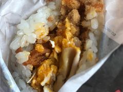 -肯德基(余杭莱蒙店)