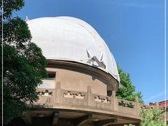 -紫金山天文台