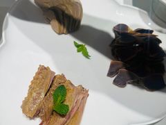 -四季民福烤鸭店(通州马驹桥店)