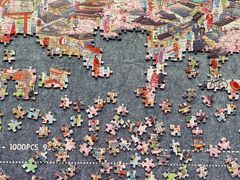 -猫的天空之城概念书店(杭州南宋御街店)