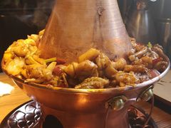 串小姐爱上蛙王子-串来串去(中关村店)