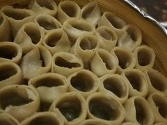 -晋阳饭庄(虎坊桥店)