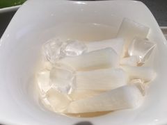 -海底捞火锅(番禺广场店)