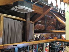 -一桶江山餐厅(松北店)