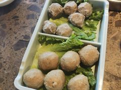 -潮辣重庆火锅(二七万达店)