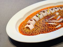 -海立阁海鲜江浙菜(漕河泾印象城店)