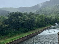 -陶祖圣境风景区