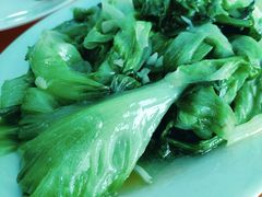 -淇沙湾渔村餐厅