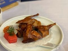 -南棠馆粤菜坊(群光店)
