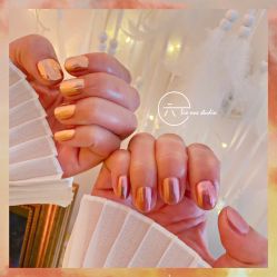 -SixOne六一日式美甲美睫