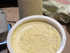 -德禄酸奶(莫家街店)