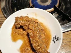 -老号尤兔头(玉堂店)