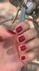 -芊冉•美甲美睫纹绣