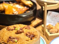 -老宁波1381餐厅(宏泰广场店)