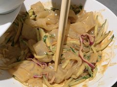 -额娘·春饼烤鸭(乐汇城店)