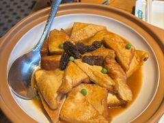 -大鸽饭(北京路店)