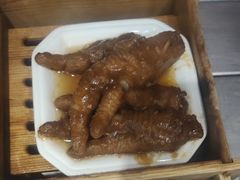 -顺德渔村·岭南一号