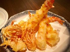 -北京盘古七星酒店