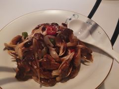 -满满海佛跳墙(千禧店)
