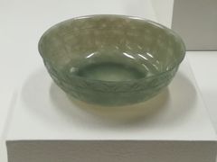 -台北故宫博物院