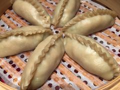 -西贝莜面村(近铁城市广场店)