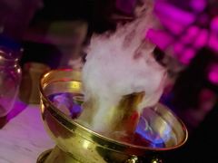 -啤仕多·啤客国潮跳舞BAR(保俶路店)