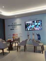 -厦门美莱整形美容医院