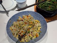 -吴家·淮扬小馆(世纪金源店)