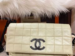 -仙石中古奢侈品回收(太古里店)