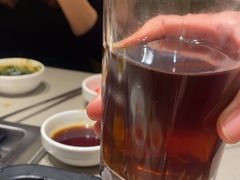 -海底捞火锅(江宸天街店)