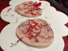 -袁老四重庆老火锅(桐梓坡店)