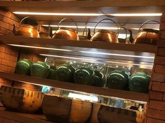 -马哥孛罗咖啡厅·Cafe Marco (厦门马哥孛罗东方大酒店)