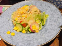 -熊藏居酒屋(kkone店)