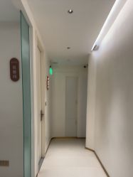 -WENDY·温迪皮肤管理