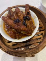 -喜爱轩酒楼·宴会厅