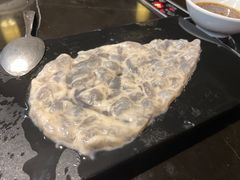 -禧鳳記·猪肚鸡火锅(玖洲道店)