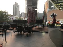 -必胜客(新海上世界店)