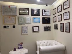 点击看大图 -海涛医疗美容·面部抗衰·注射美鼻