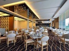 -深圳观澜格兰云天国际酒店